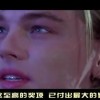 ۰ı6ֱʿⱦ䣡